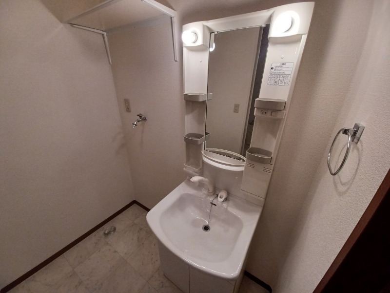 同型タイプのお部屋になります。 同型タイプのお部屋になります。