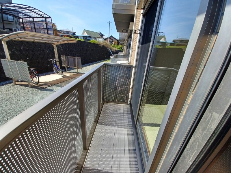 同型タイプのお部屋になります。 同型タイプのお部屋になります。
