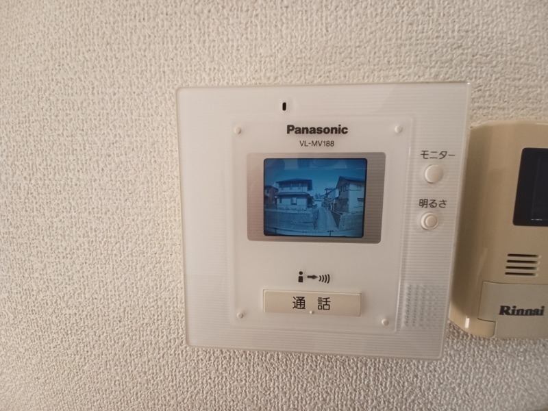同型タイプのお部屋になります。 同型タイプのお部屋になります。