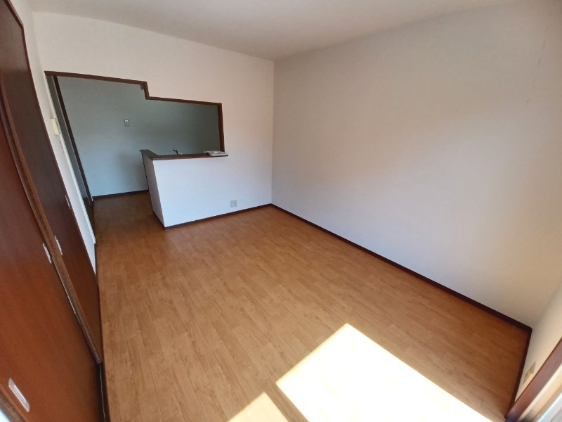 同型タイプのお部屋になります。 同型タイプのお部屋になります。