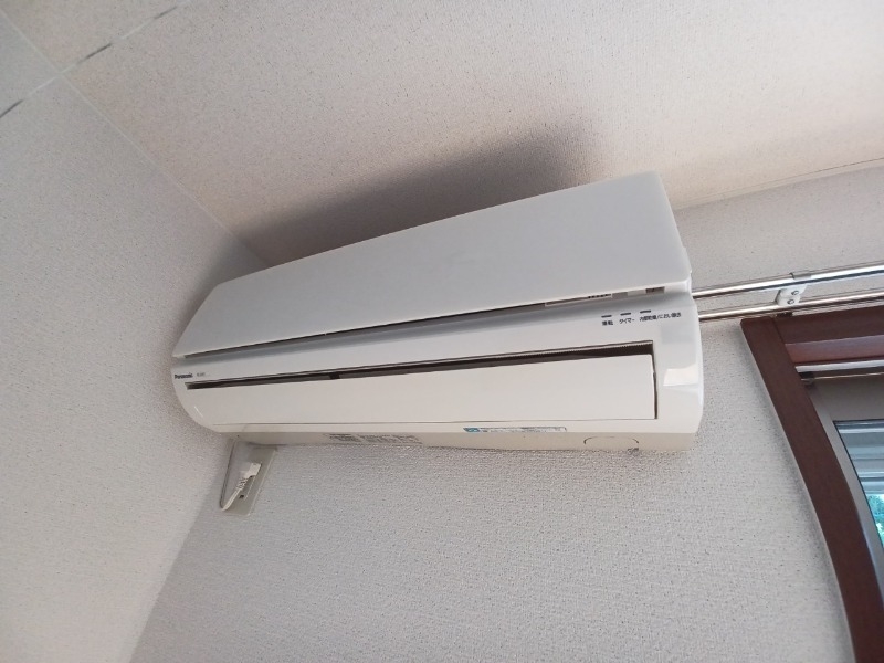 同型タイプのお部屋になります。 同型タイプのお部屋になります。