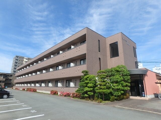 コッジィーコートＦＵＫＡＴＡ