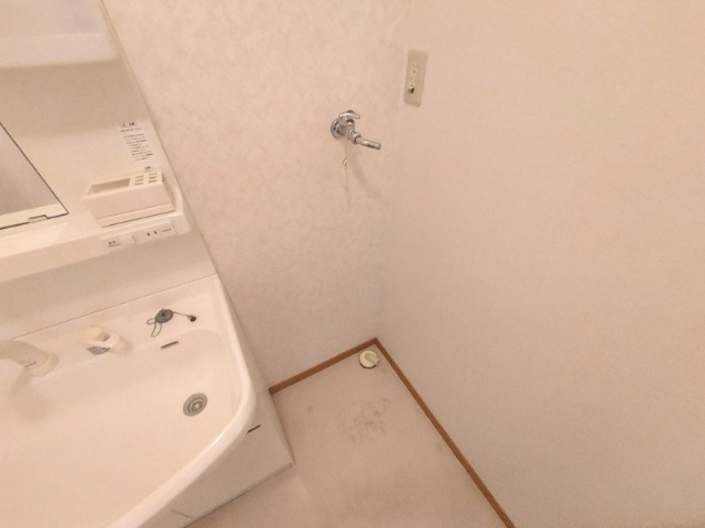 その他設備 その他設備