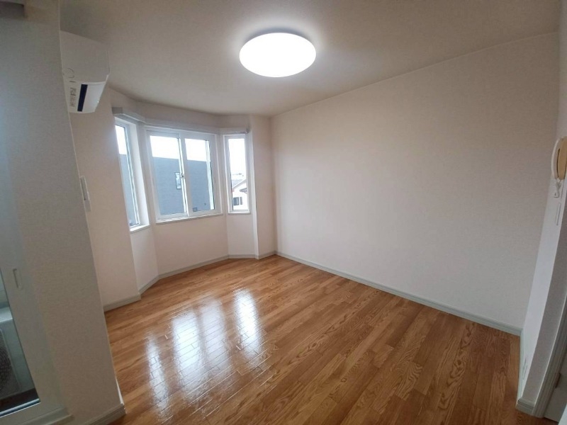 居室・リビング 居室・リビング