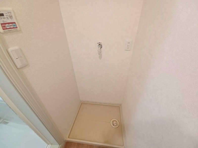 その他設備 その他設備