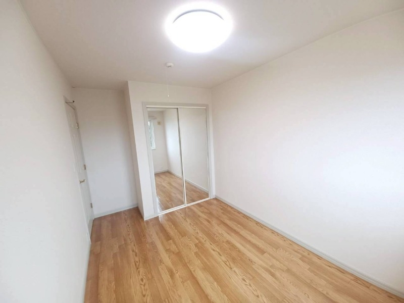 その他部屋・スペース その他部屋・スペース