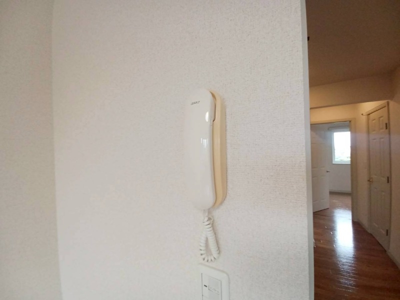 セキュリティ セキュリティ