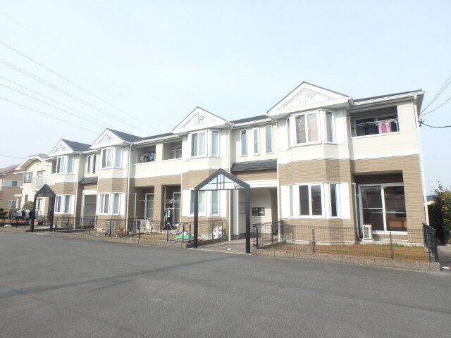 エントランス エントランス