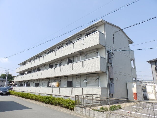 オーベルジュ