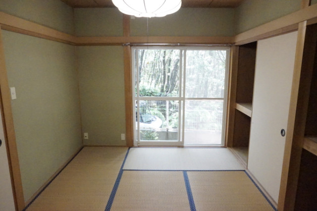 その他部屋・スペース その他部屋・スペース