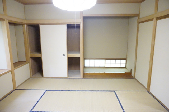 その他 その他