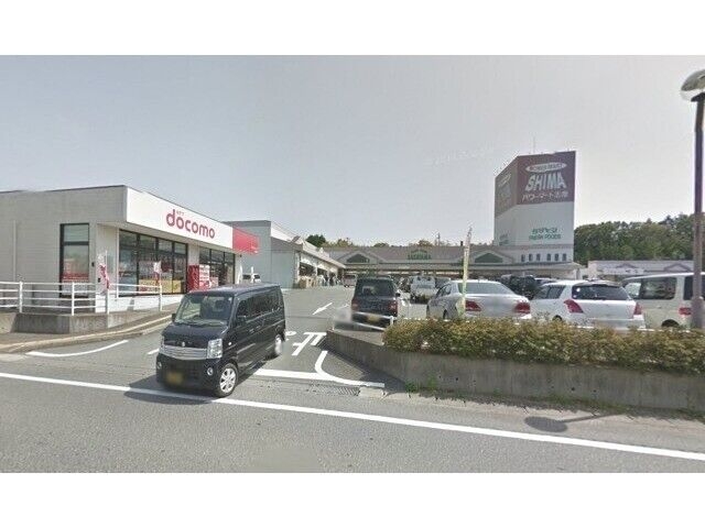 ぎゅーとらラブリー鵜方店 ぎゅーとらラブリー鵜方店