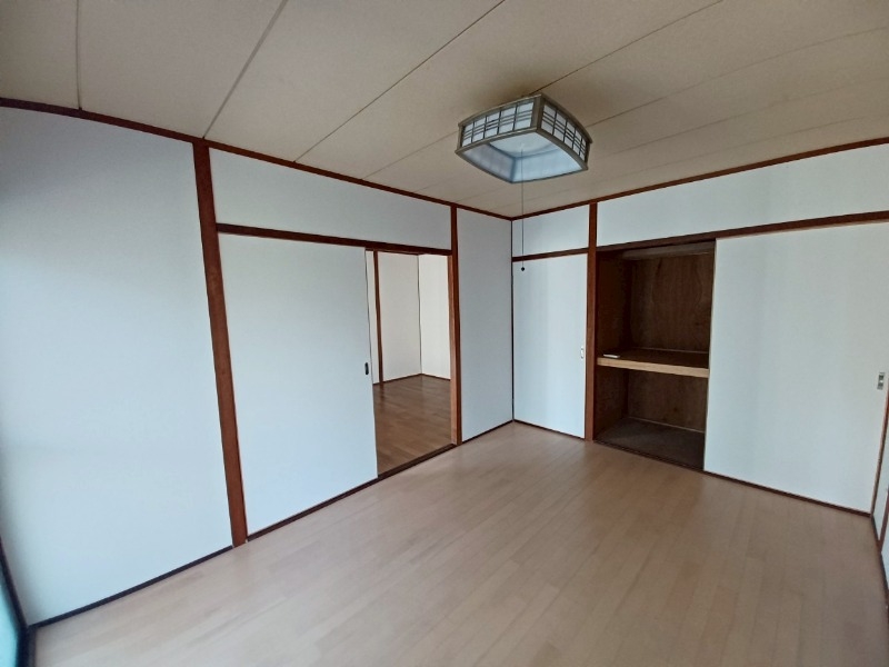 その他部屋・スペース その他部屋・スペース