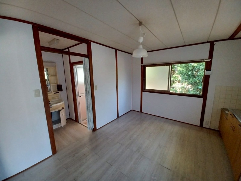 その他部屋・スペース その他部屋・スペース