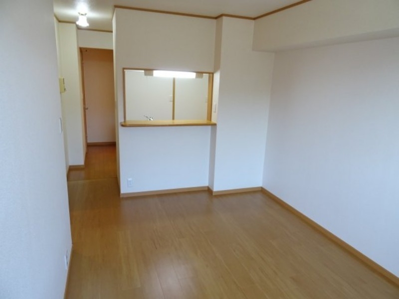 同型参考写真 同型参考写真