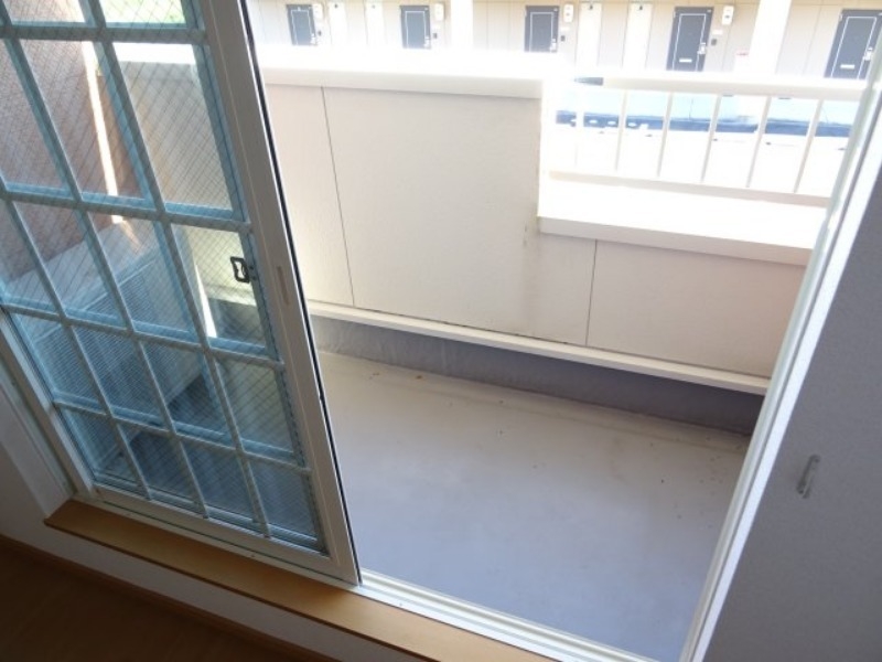 同型参考写真 同型参考写真