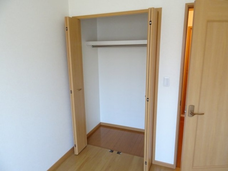 同型参考写真 同型参考写真