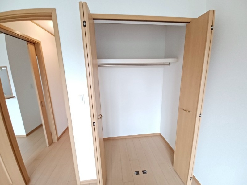 同型参考写真 同型参考写真