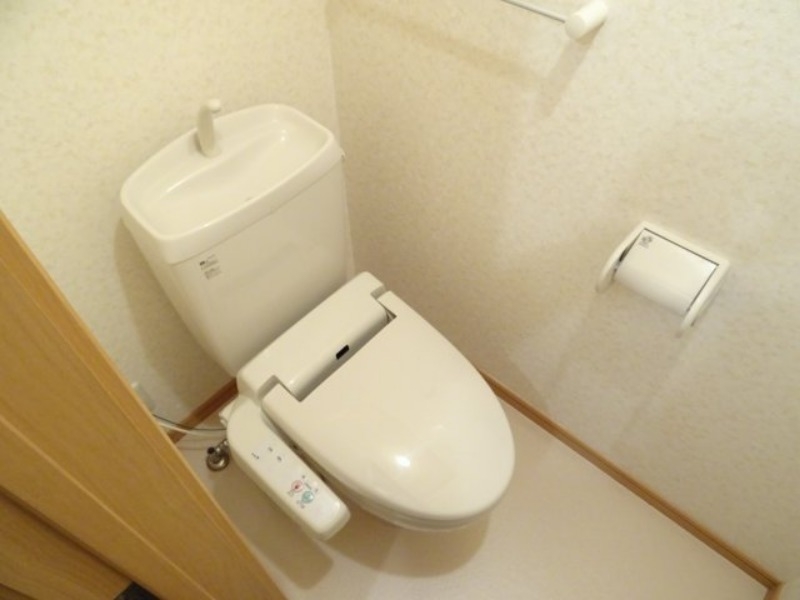 同型参考写真 同型参考写真