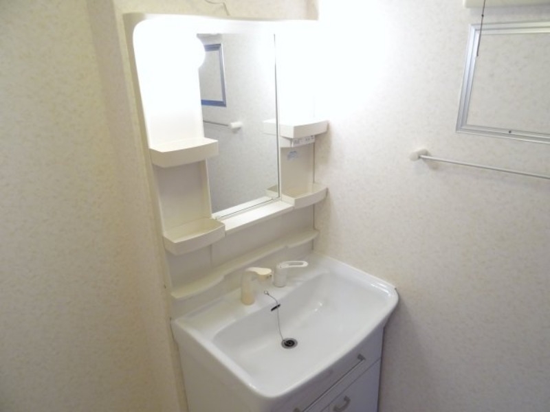 同型参考写真 同型参考写真
