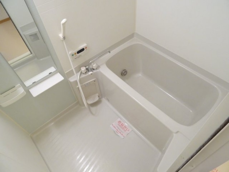 同型参考写真 同型参考写真