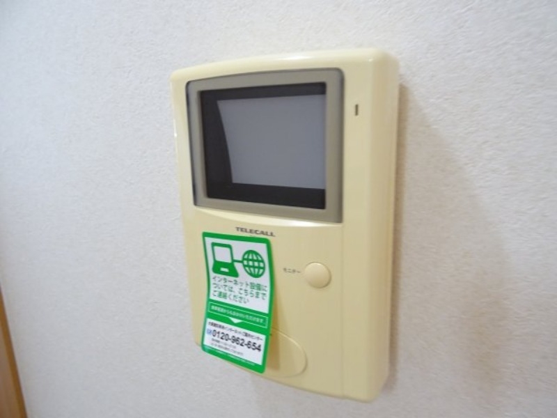 同型参考写真 同型参考写真