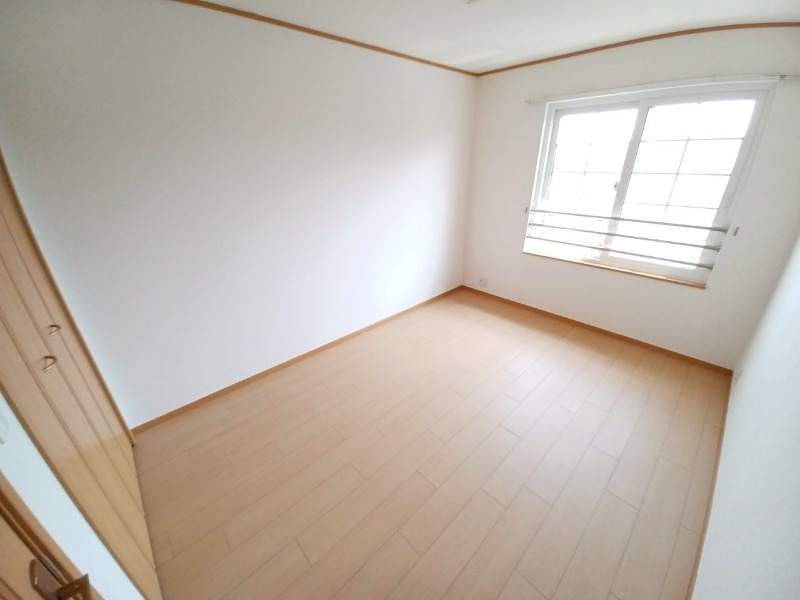 その他部屋・スペース その他部屋・スペース