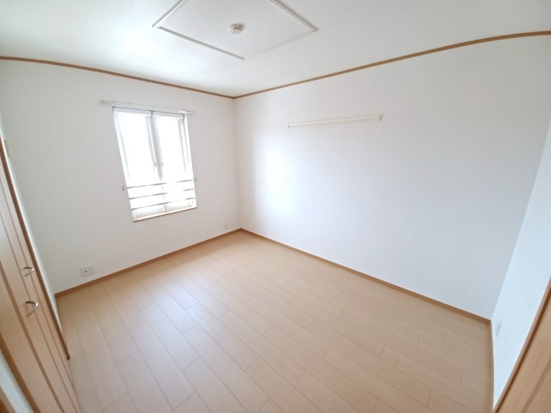 その他部屋・スペース その他部屋・スペース