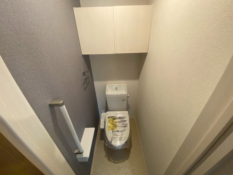 同型参考写真反転 同型参考写真反転