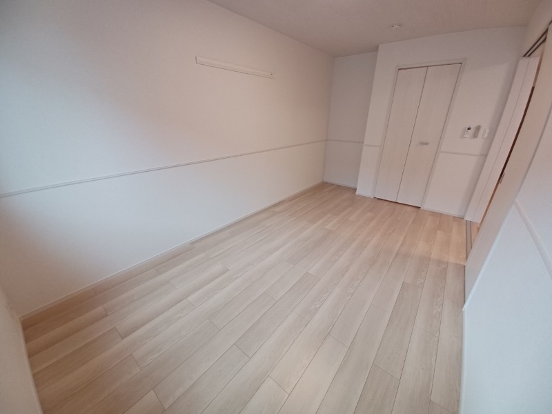 同型参考写真反転 同型参考写真反転