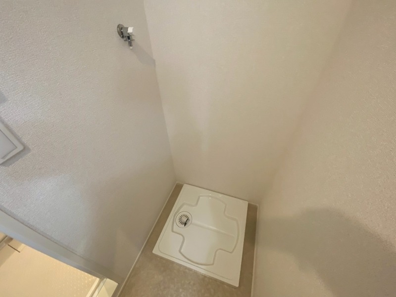 同型参考写真反転 同型参考写真反転