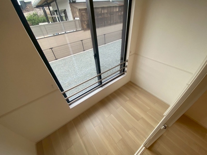 同型参考写真反転 同型参考写真反転