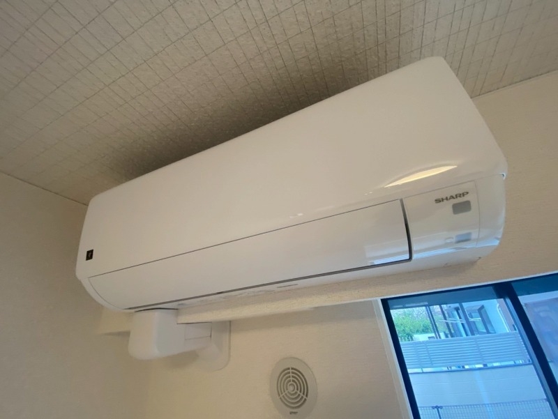 同型参考写真反転 同型参考写真反転