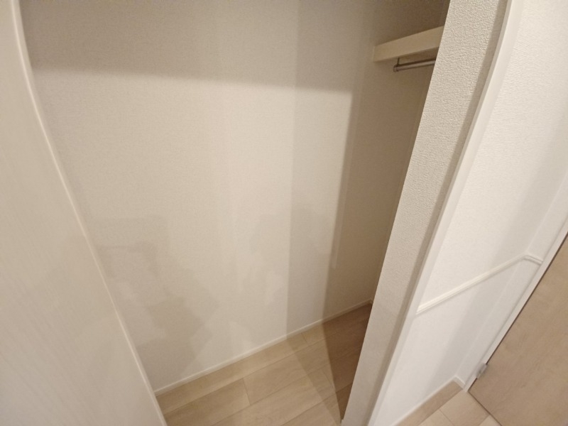 同型参考写真反転 同型参考写真反転