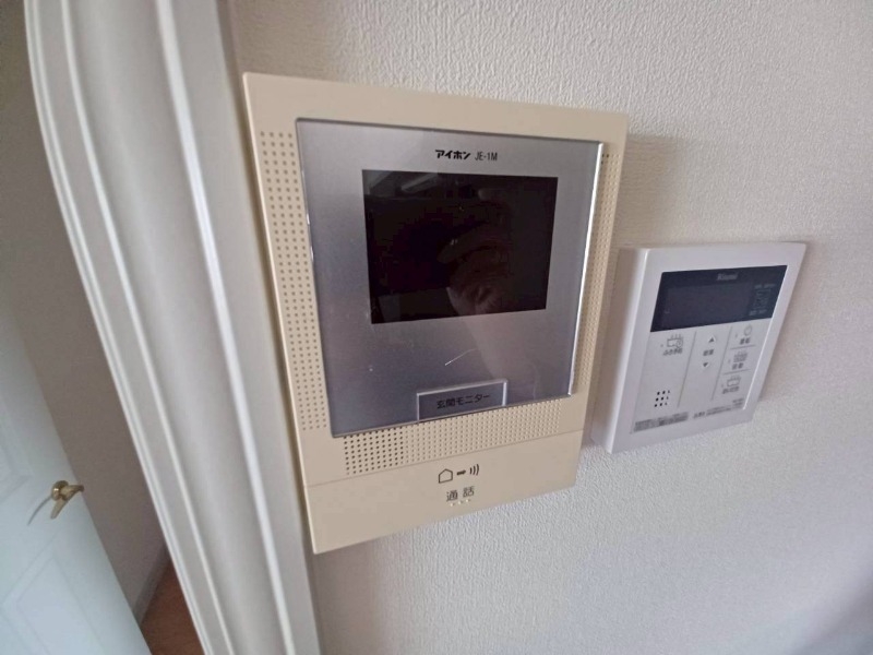 同物件別室画像 同物件別室画像