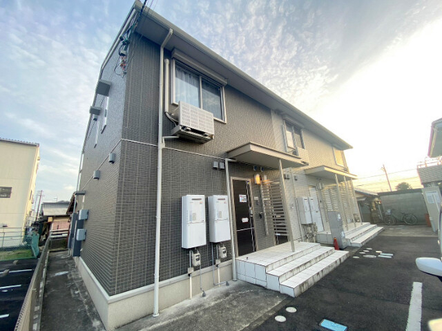 ベルディア
