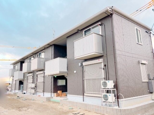 サン・ミシェルⅡ