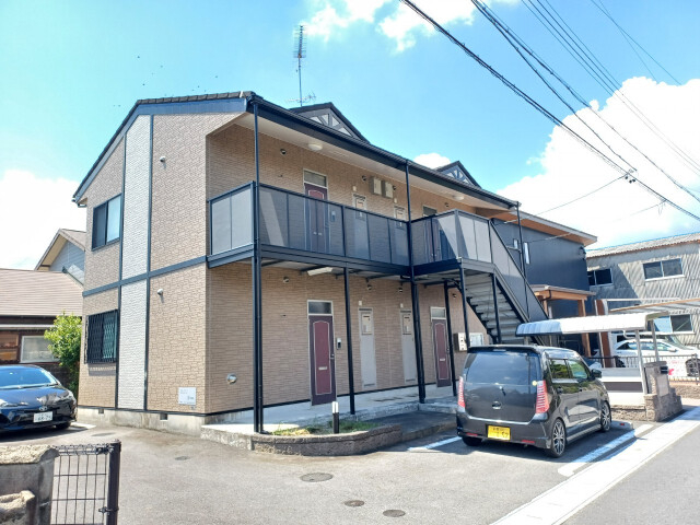 メゾンクレール