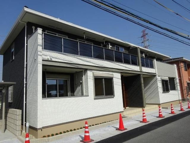 Ｍ・プラム　Ⅳ