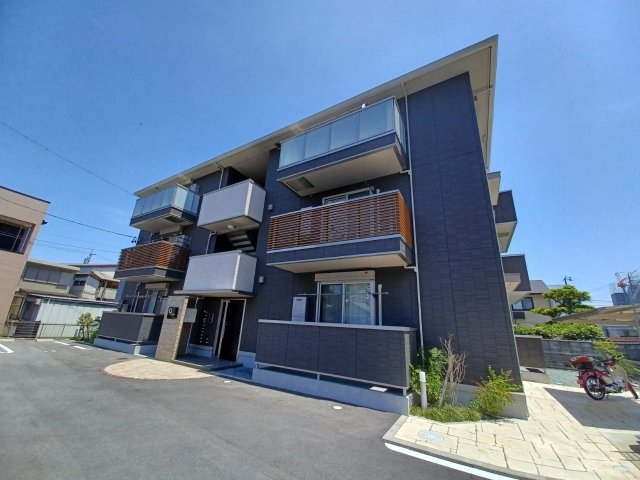 Ｓｕｎ　Ｑｕｅｓｔ