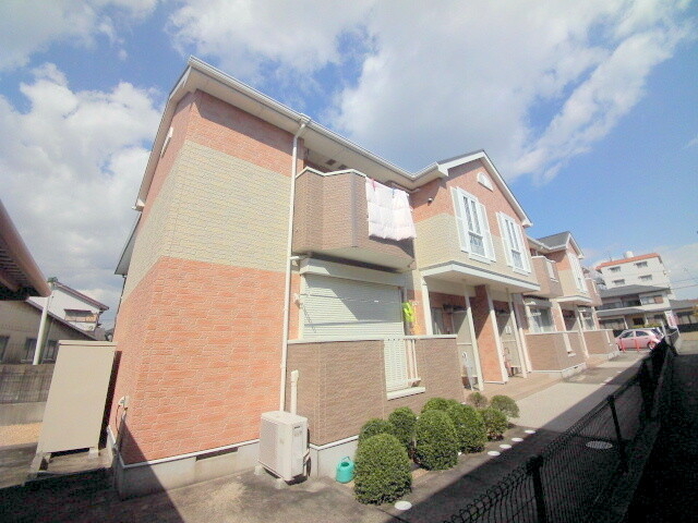 エーデルハイム