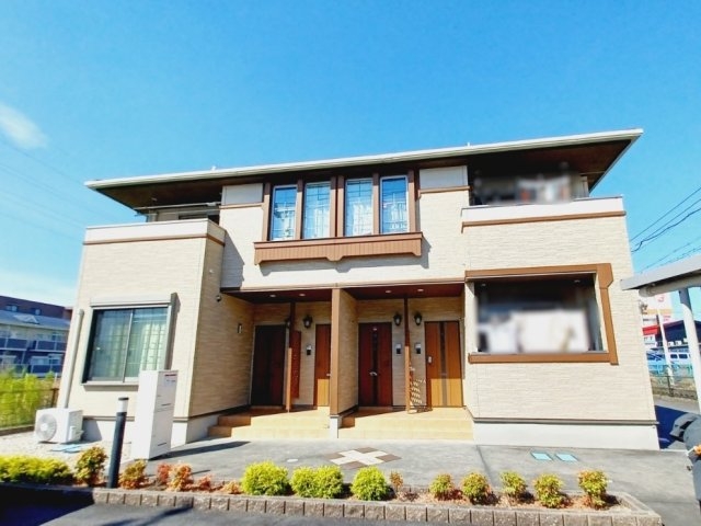 パディ－フィ－ルドＡ