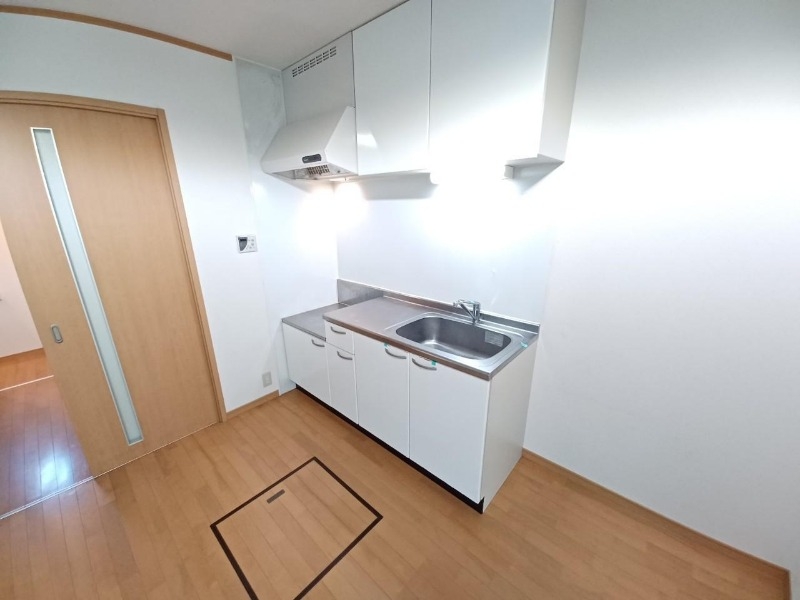 同物件、別部屋写真です 同物件、別部屋写真です