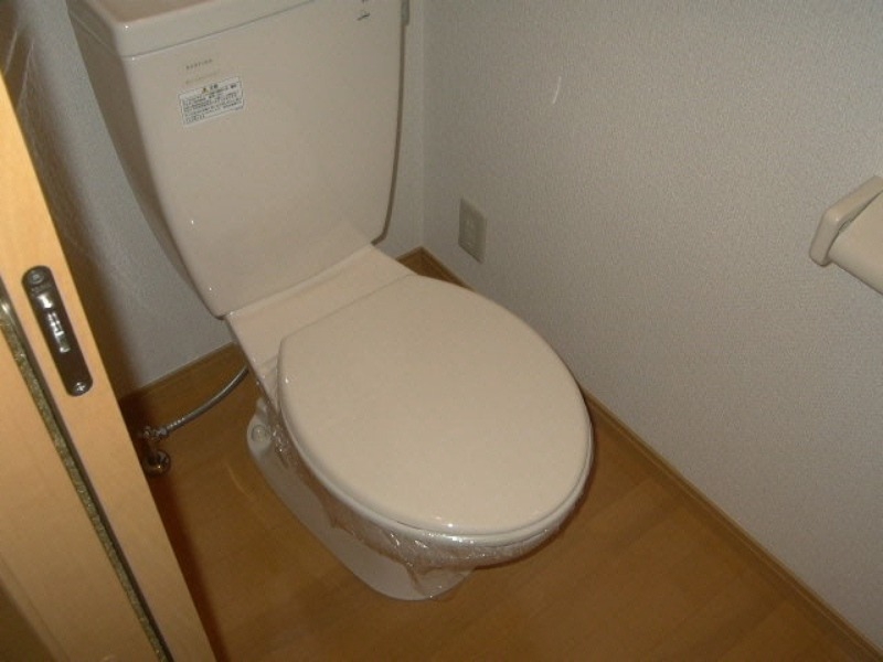 同物件、別部屋写真です 同物件、別部屋写真です