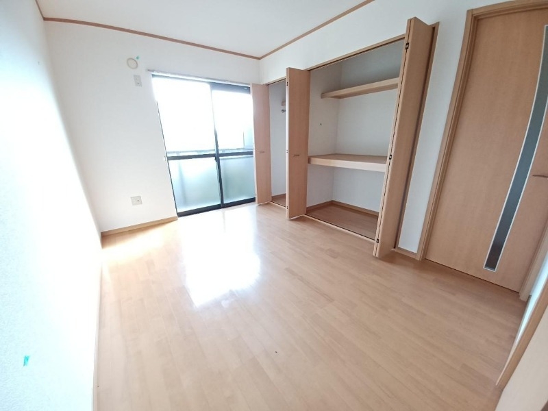 同物件、別部屋写真です 同物件、別部屋写真です