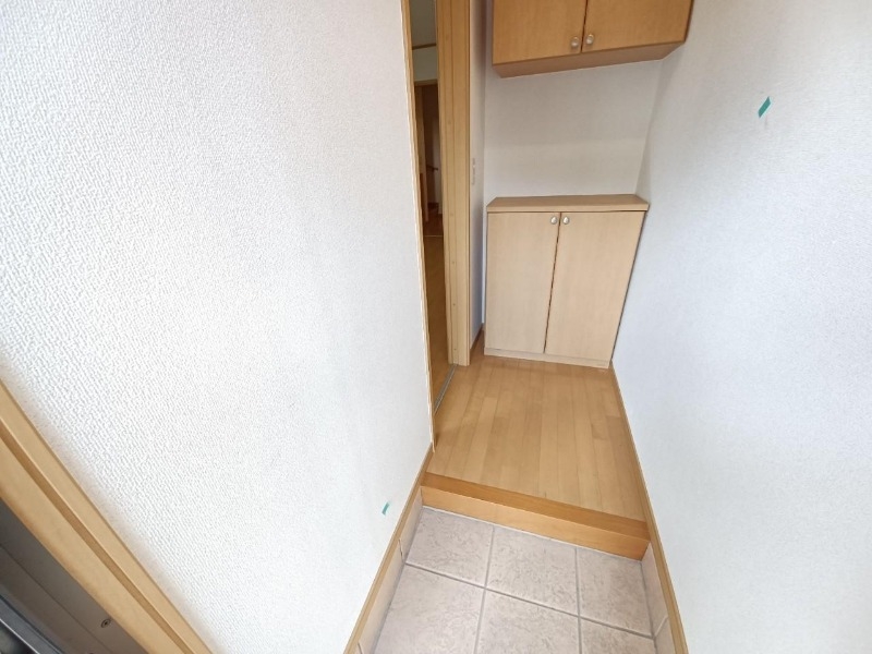 同物件、別部屋写真です 同物件、別部屋写真です