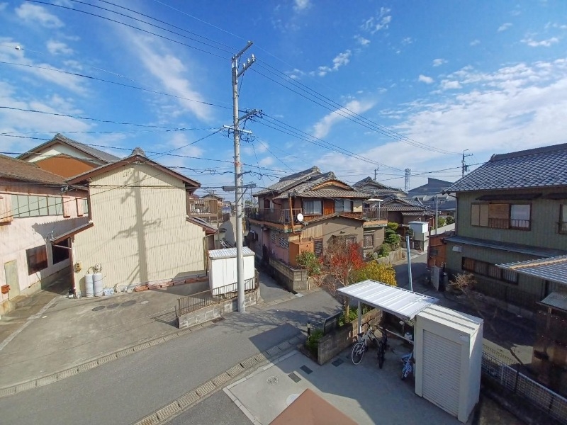 同物件、別部屋写真です 同物件、別部屋写真です