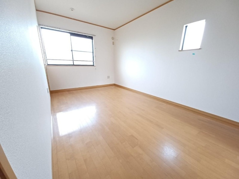 同物件、別部屋写真です 同物件、別部屋写真です