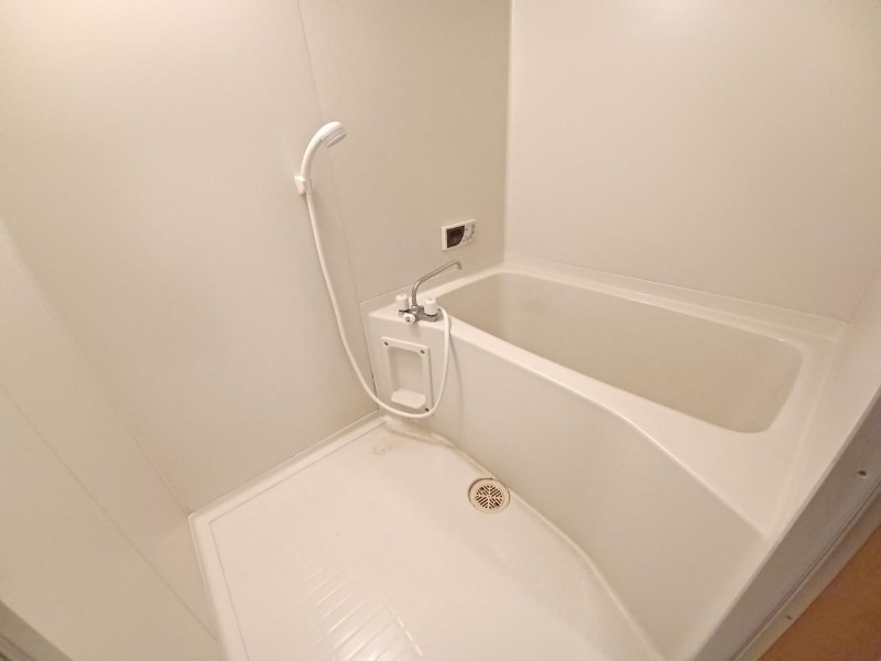 同物件、別部屋写真です 同物件、別部屋写真です