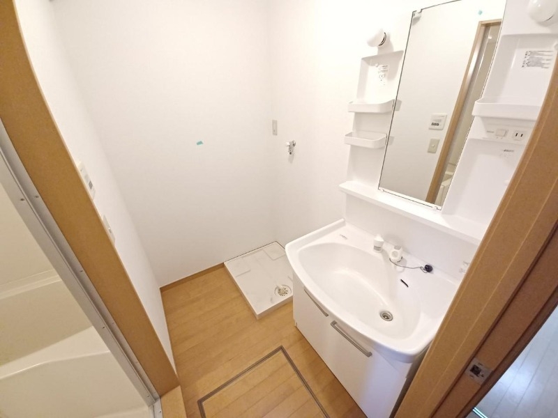 同物件、別部屋写真です 同物件、別部屋写真です